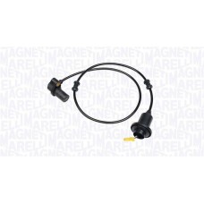 172100102010 MAGNETI MARELLI Датчик частота обертання колеса