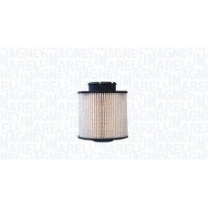153071760476 MAGNETI MARELLI Паливний фільтр