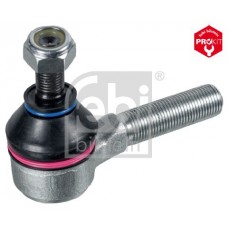 42312 FEBI BILSTEIN Наконечник поперечної кермової тяги