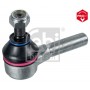 42312 FEBI BILSTEIN Наконечник поперечної кермової тяги