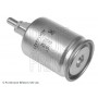 ADA102321 BLUE PRINT Паливний фільтр