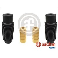 D5065 AUTOFREN SEINSA Пилозахисний комплект амортизатор