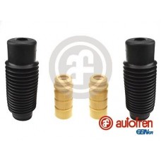D5065 AUTOFREN SEINSA Пилозахисний комплект амортизатор