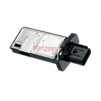 0891029 METZGER Розхідомір повітря