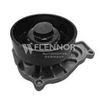 FWP70363 FLENNOR Водяний насос охолодження двигуна