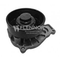 FWP70363 FLENNOR Водяний насос охолодження двигуна
