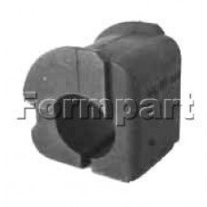 29411028S FORMPART Опора стабілізатора