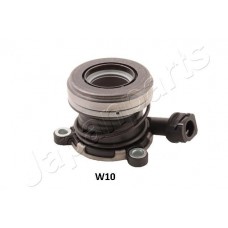 CF-W10 JAPANPARTS Вижимний підшипник