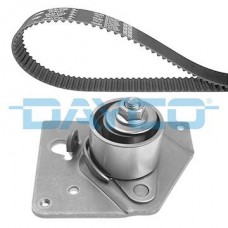 KTB465 DAYCO Комплект ременя ГРМ