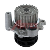 9377 AIRTEX Водяний насос охолодження двигуна