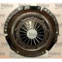009300 VALEO Комплект зчеплення