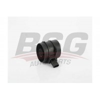 BSG 90-837-010 BSG Розхідомір повітря