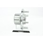0482-Z30F FEBEST Ступиця колеса