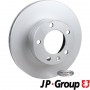 1263106100 JP GROUP Гальмівний диск