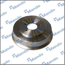 MBD050028 MANDO Гальмівний барабан