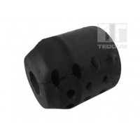 00222279 TEDGUM Підвіска двигун