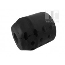 00222279 TEDGUM Підвіска двигун
