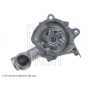 ADC49122 BLUE PRINT Водяний насос охолодження двигуна