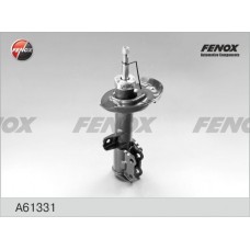 A61331 FENOX Амортизатор