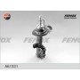 A61331 FENOX Амортизатор