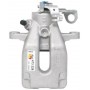 0 986 473 228 BOSCH Гальмівний супорт