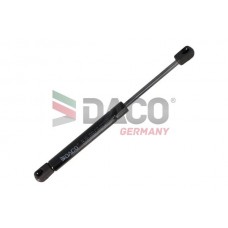 SG0239 DACO Germany Газова пружина кришка багажника