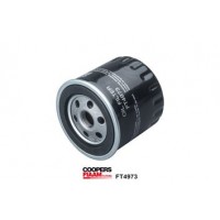 FT4973 CoopersFiaam Масляний фільтр