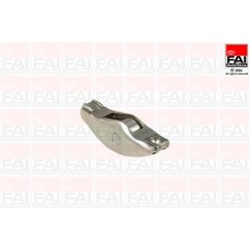 Коромисло керування двигуном FAI-AutoParts R222S