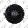 ZV269U01 ZZVF Вентилятор салону