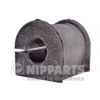 N4290400 NIPPARTS Втулка стабілізатора