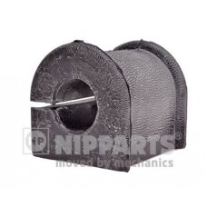 N4290400 NIPPARTS Втулка стабілізатора