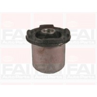 SS6007 FAI AutoParts Підвіска важіль незалежної підвіски колеса