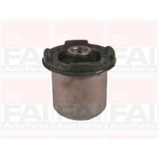 SS6007 FAI AutoParts Підвіска важіль незалежної підвіски колеса