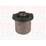 SS6007 FAI AutoParts Підвіска важіль незалежної підвіски колеса