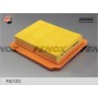 FAI123 FENOX Повітряний фільтр