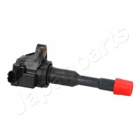 BO-408 JAPANPARTS Котушка запалювання