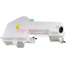 2140380 METZGER Резервуар для води для чищення)
