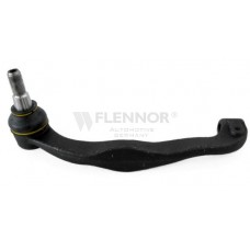 FL0198-B FLENNOR Наконечник поперечної кермової тяги