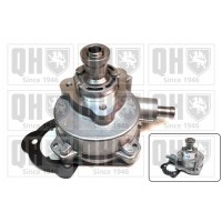 QVP1003 QUINTON HAZELL вакуумний насос гальмова система