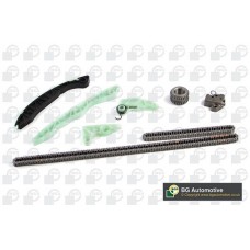 TC2740FK BGA Комплект цілі приводу розподільного валу