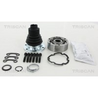 8540 29213 TRISCAN Шарнирный комплект, Привідний вал