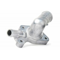 11537512733PRM ÜRO Parts Корпус термостата