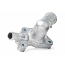 11537512733PRM ÜRO Parts Корпус термостата