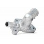 11537512733PRM ÜRO Parts Корпус термостата