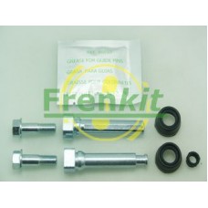 811012 FRENKIT Комплект напрямної гільзи