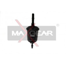 26-0423 MAXGEAR Паливний фільтр