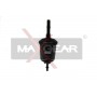26-0423 MAXGEAR Паливний фільтр