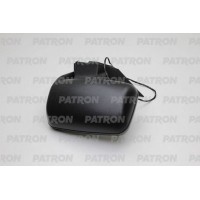 PMG2434M03 PATRON Зовнішнє дзеркало