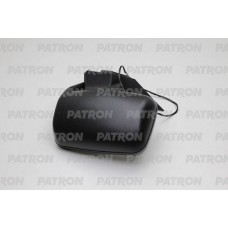 PMG2434M03 PATRON Зовнішнє дзеркало