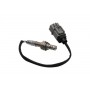 EOS-6545 KAVO PARTS датчик кисню